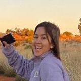 Aileen