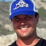 Paul Clark