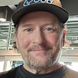 Brad Johnson