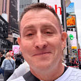 David Morris II