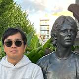 Peter