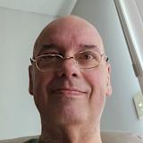 Michael S Masin