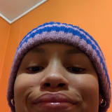 Davina