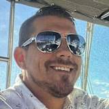 Brandon
