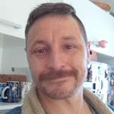 Liam McGregor