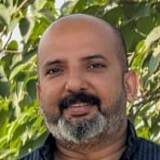 Muhammad zahid malik