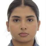 Karishma