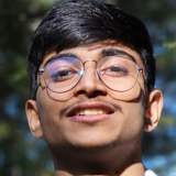 supriyansh