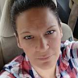 TAMARA