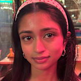 Divya