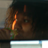 Brianna