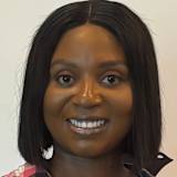 Omoisiefe Esonamunjor