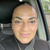 Glorimar Colon