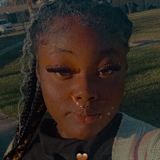 Kennedi