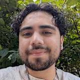 Emmanuel