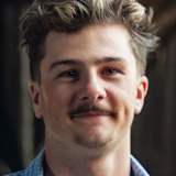 Elliott Goetz