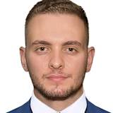 Nick
