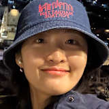 Yeoyoung