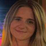 Shauna