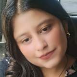 umra