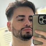 Joao
