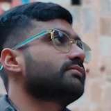 Ayush D