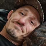 Jeremy