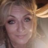 Kristine Blessing