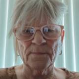 Terrie