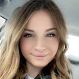 Kate