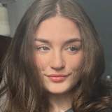 Lauren