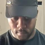 Deorhan Edwards