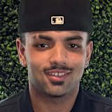 Aidan