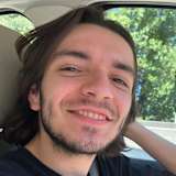 Link