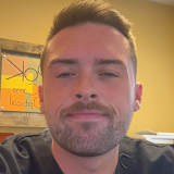 Richard