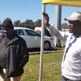 sbu nkala