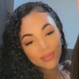 Lauren