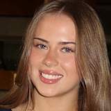 Emily