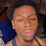 Camron eshmael smith