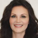 Jackie Olson
