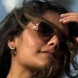 Sampurna Chakraborty