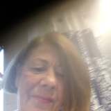 Bernadette