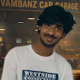 Karthi