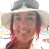 Misti
