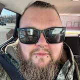 Robert Curby