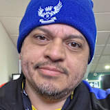 Joel Funes