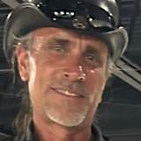 Tom
