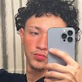 Ismael