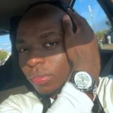 Given Dladla