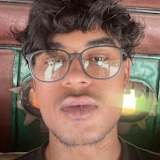 Abhimanyu Yadav
